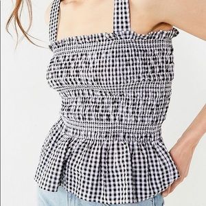 Urban Outfitters Tank Top